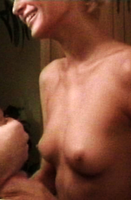 most sexy porn scene hilton s sex tape